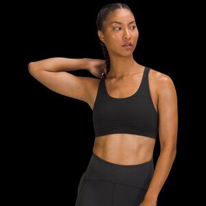 Lululemon Bra